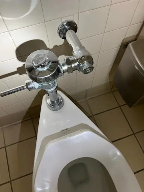 Fixture installation and repair for Sewer Camera Inspection in Graceland